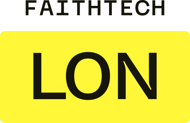 FaithTech London