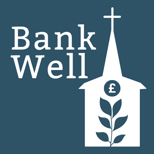 Bank Well Campaign