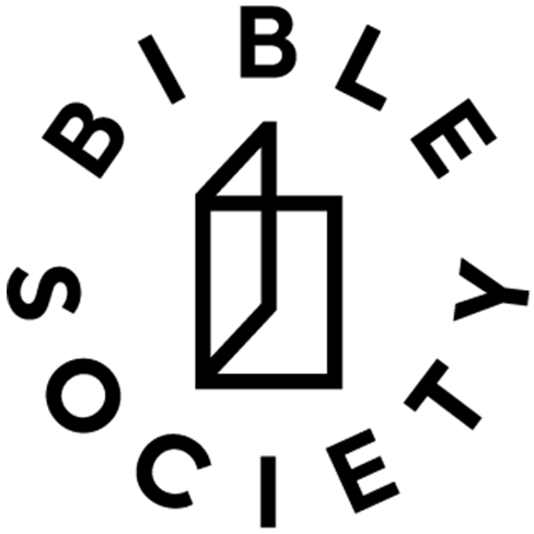 Bible Society