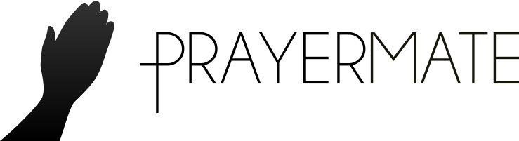 PrayerMate