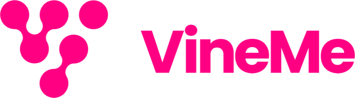 VineMe
